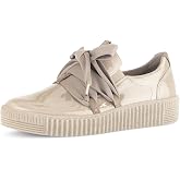 Gabor Womens Gabor 53.333 | Casual Shoes