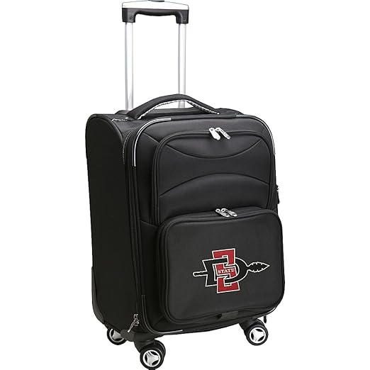 mini sd suitcase