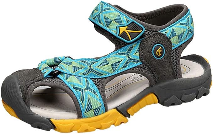 Amazon Co Jp Ruji ルジ サンダル キッズ 男の子 キッズ スリッパ 子供靴 フラットサンダル つま先 スポーツサンダル 軽量 滑り止め 通気 ジュニア ビーチサンダル 夏 アウトドア サンダル 日常着 ファミリーシューズ 幼児 上履きサイズ 22cm 服 ファッション小物 Amazon Co Jp Ruji ルジ サンダル キッズ 男の子 キッズ スリッパ 子供靴 フラットサンダル つま先 スポーツサンダル 軽量 滑り止め 通気 ジュニア ビーチサンダル 夏 アウトドア サンダル 日常着 ファミリーシューズ 幼児 上履きサイズ 22cm 服 ファッション小物