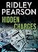 Hidden Charges