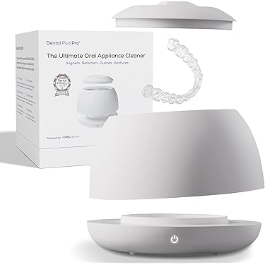 Juego De Accesorios Para Ortodoncia - Incluye Aparatos Herbast, Nuevo, Marca Bomaoer, Ideal Para Odontólogos