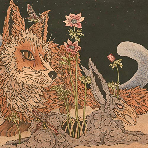 Prey: Planes Mistaken for Stars, Planes Mistaken for Stars: Amazon ...