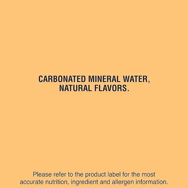 SAN PELLEGRINO TANGERINE & WILD STRAWBERRY MINERAL SPARKLING WATER 11.15 FL OZ (PACK OF 8)
