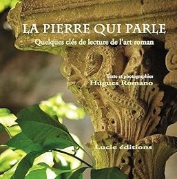 La  pierre qui parle