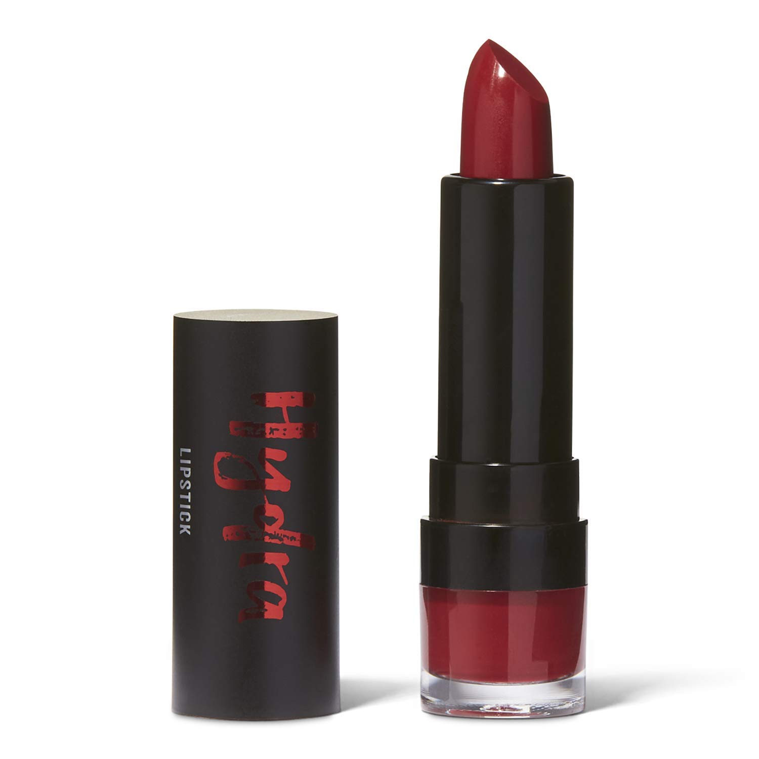 ardell lipstick