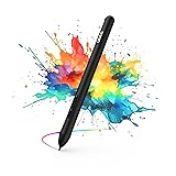 UGEE P01D Stylus for M708