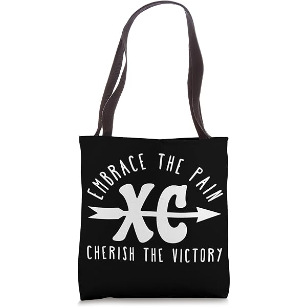 Best Rod And Reel For Kayak Fishing – Kayak Fishing Rod Kayak Fisherman Crate Rod Holders Tote Bag