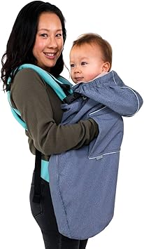 universal baby carrier rain cover