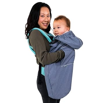 universal baby carrier rain cover
