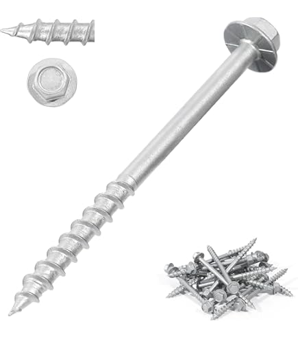 その他 jaxon PROTECH TDL-500 Amazon.com: Simpson Strong-Tie SD9112R500 Strong-Drive SD