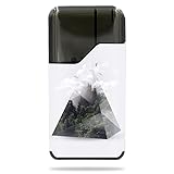 MightySkins Skin for Suorin Suorin Air - Forest