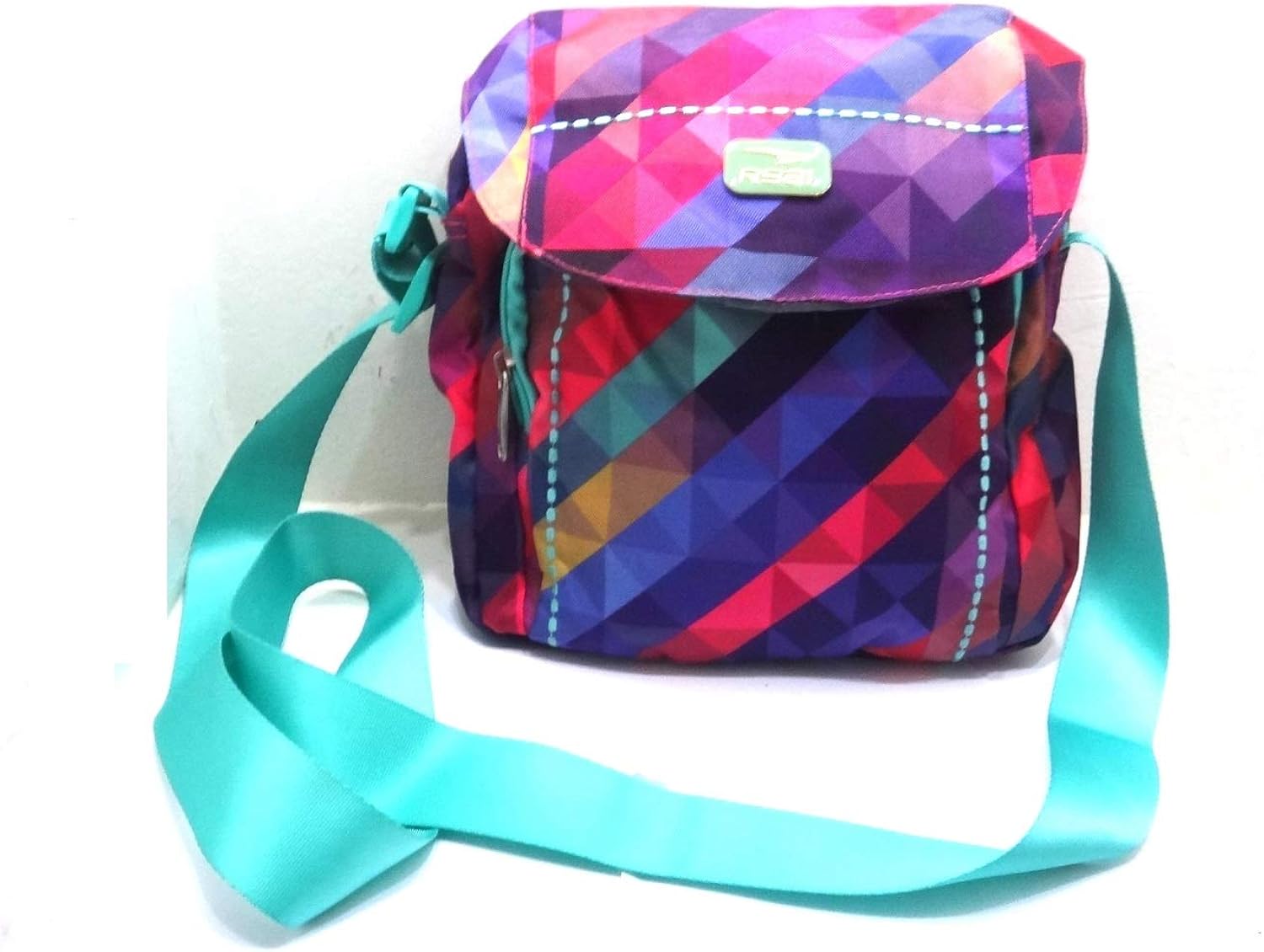 jane sport backpack