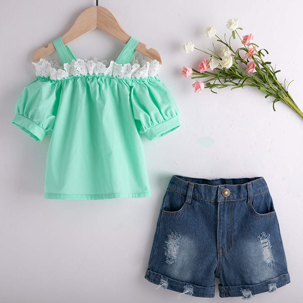 denim jeans and casuals brand tops