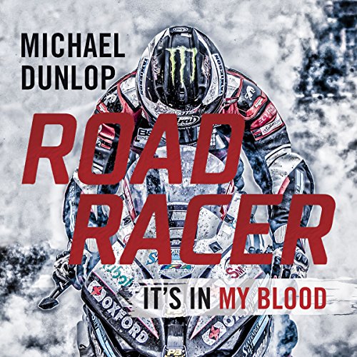 Book Road Racer<br />EPUB