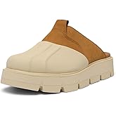 Sorel Women's Rein CB Clogs