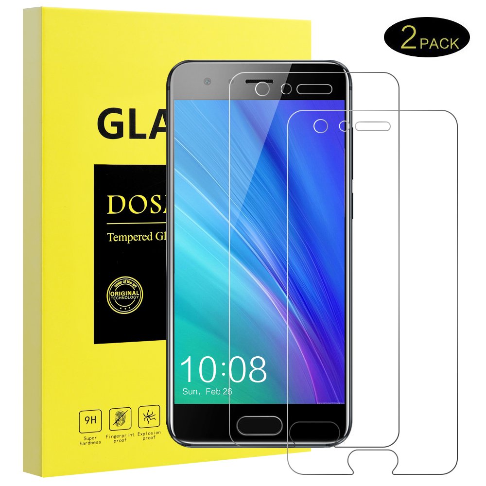 Honor 7 3 jahre garantie – Moderne männliche und weibliche 