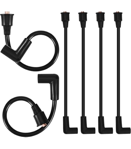 Amazon.com: PARTSRUN 18-5227-1 Premium MagForce 9