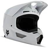 Fox Racing Unisex-Adult V Core MIPS Motocross Dirt Bike Helmet, Matte White