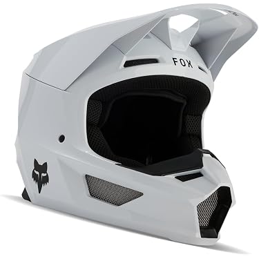 Amazon Best Sellers: Best Motorcycle & Powersports Helmets Amazon Best Sellers: Best Motorcycle & Powersports Helmets