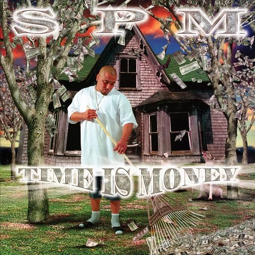 Smoov-e - Keep Your Hand Out Of My Pocket - Amazon.com Music