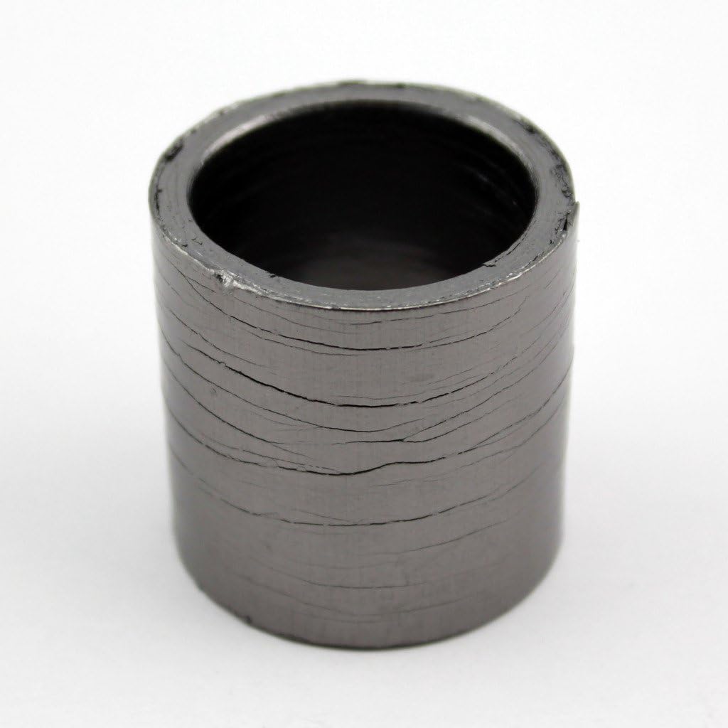 AR DONGFANG Motorcycle Graphite Thickness Washer Spacer for 250cc Water-cooled ATV Go Kart Scooter