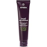 Aveda Invati Ultra Advanced Fortifying Leave-In Treatment | Step 4 of 4 | Reduces Hair Loss by 77% | Strengthens Thinning Hair | AntiFrizz Detangles Heat Protectant | 98% Naturally Derived*