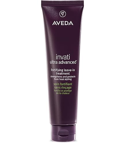 Amazon.com: Aveda Invati Ultra Advanced Exfoliating Shampoo Light