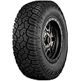 YOKOHAMA LT305/70R18 126/123Q E/10 GEOLANDAR X-AT RBL