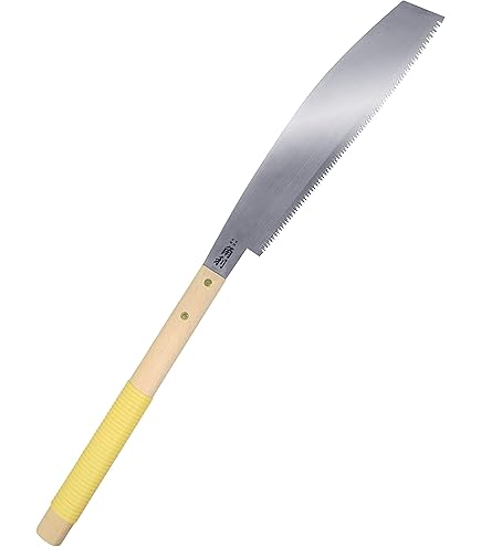 SAWOOOさん専用 makita-40v-max-xgt-6-12in-