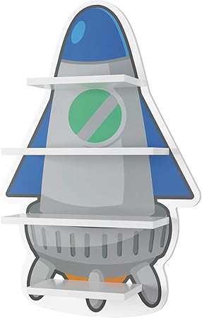 Disegno Da Colorare Navicella Spaziale Disegni Da Colorare E Stampare Gratis Imm 8863