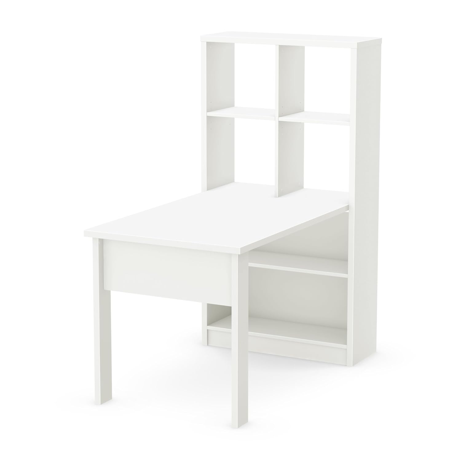 Best Bedroom Hobby Table And Chair Set