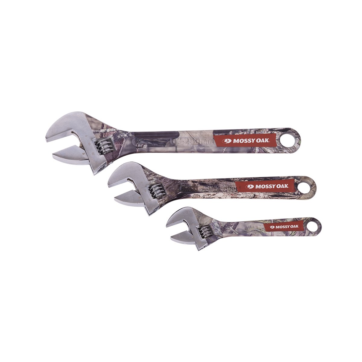 Top 10 Best Adjustable Wrenches List and Reviews 20192020 on