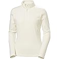 Helly-Hansen Women's Daybreaker 1/2 Zip Fleece