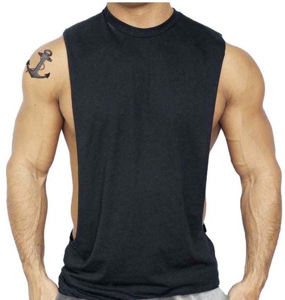 Mens Cut Off Shirts Mens Cut Off Shirts