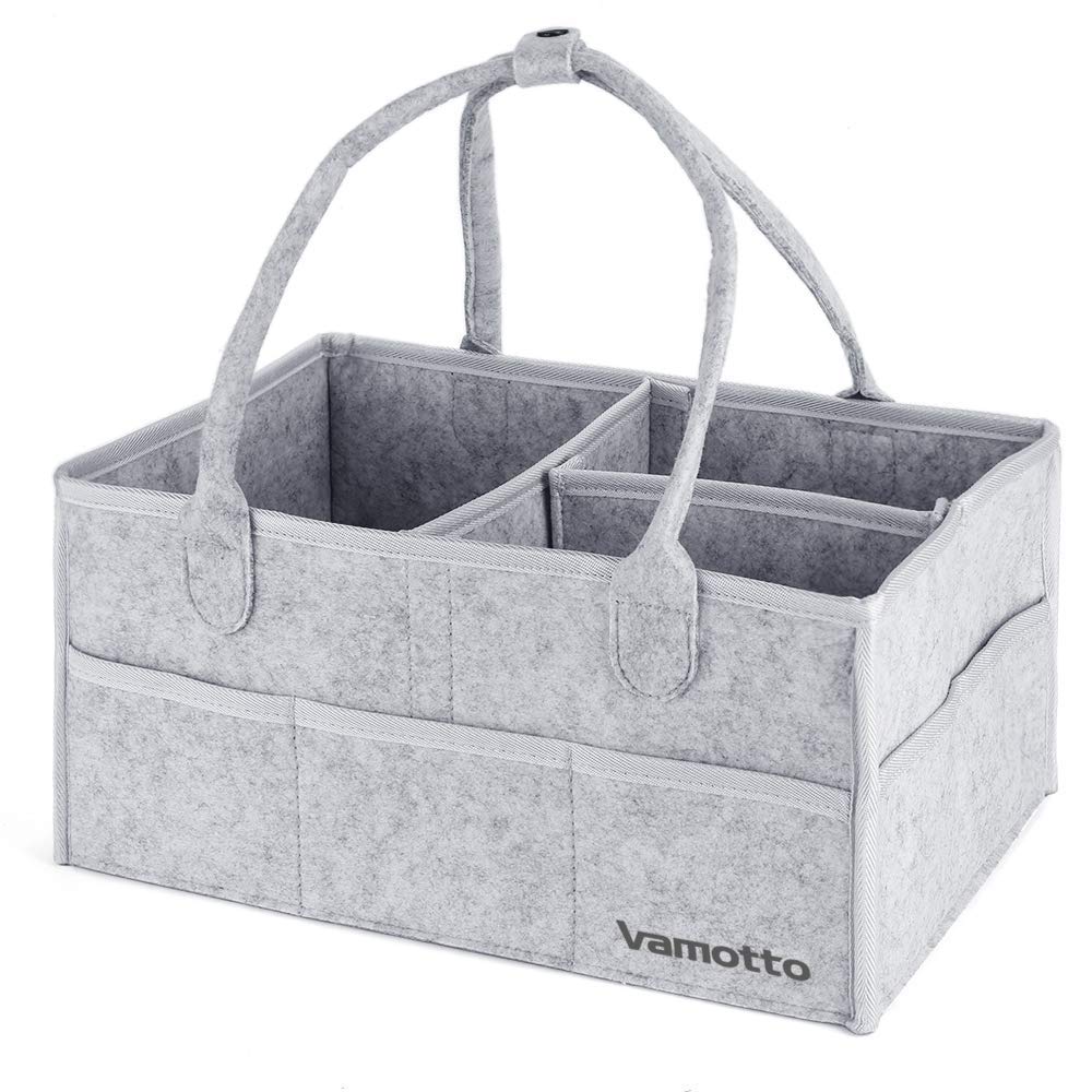 baby basket online shopping