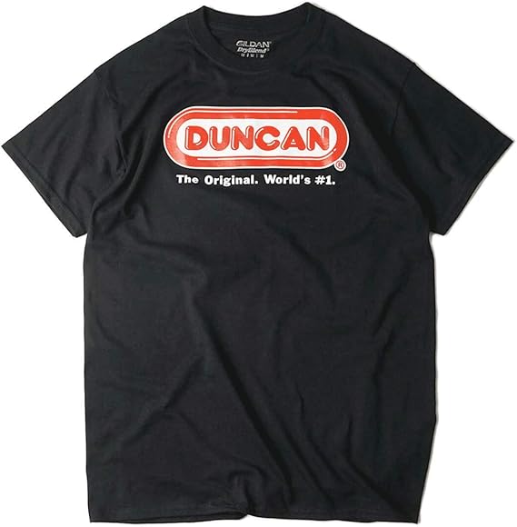 Amazon ダンカン Duncan Tシャツ Tシャツ カットソー 通販