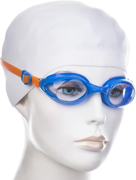 arena sprint goggles