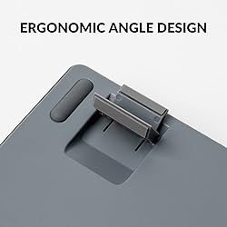 Keychron K3 Pro Wireless Custom Mechanical