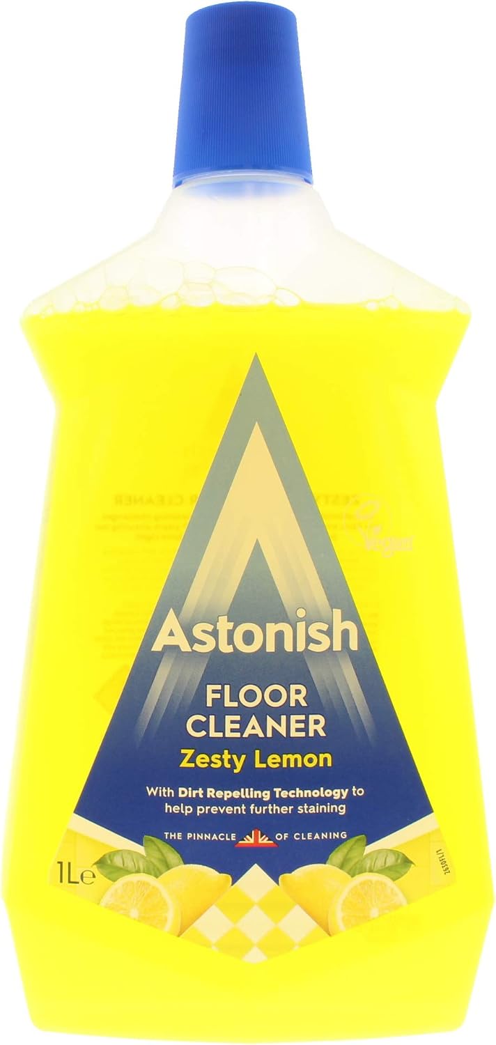  ›  › Cleaning Products (5060060211827)