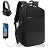 FANDARE Unsex Multuso Antfurto Zano con Porta USB Zano per PC FANDARE Unsex Multuso Antfurto Zano con Porta USB Zano per PC
