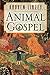 Animal Gospel