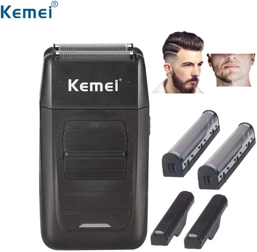 kemei km 1102