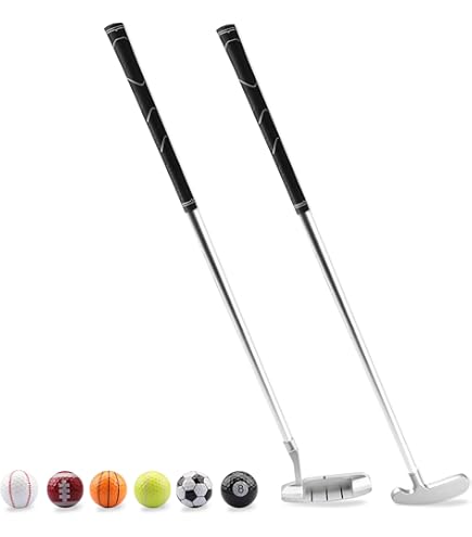 best golf putter for beginners