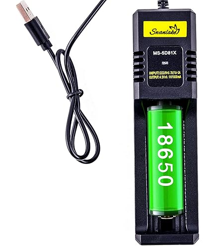 ATOMOS  急速充電バッテリーチャージャー ATOMFCGRS2 Amazon.com: Atomos 2A Fast Battery Charger 2 with Locking