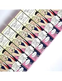 thebalm Put A Lid On It Eyelid Primer, 0,4 fl. oz.