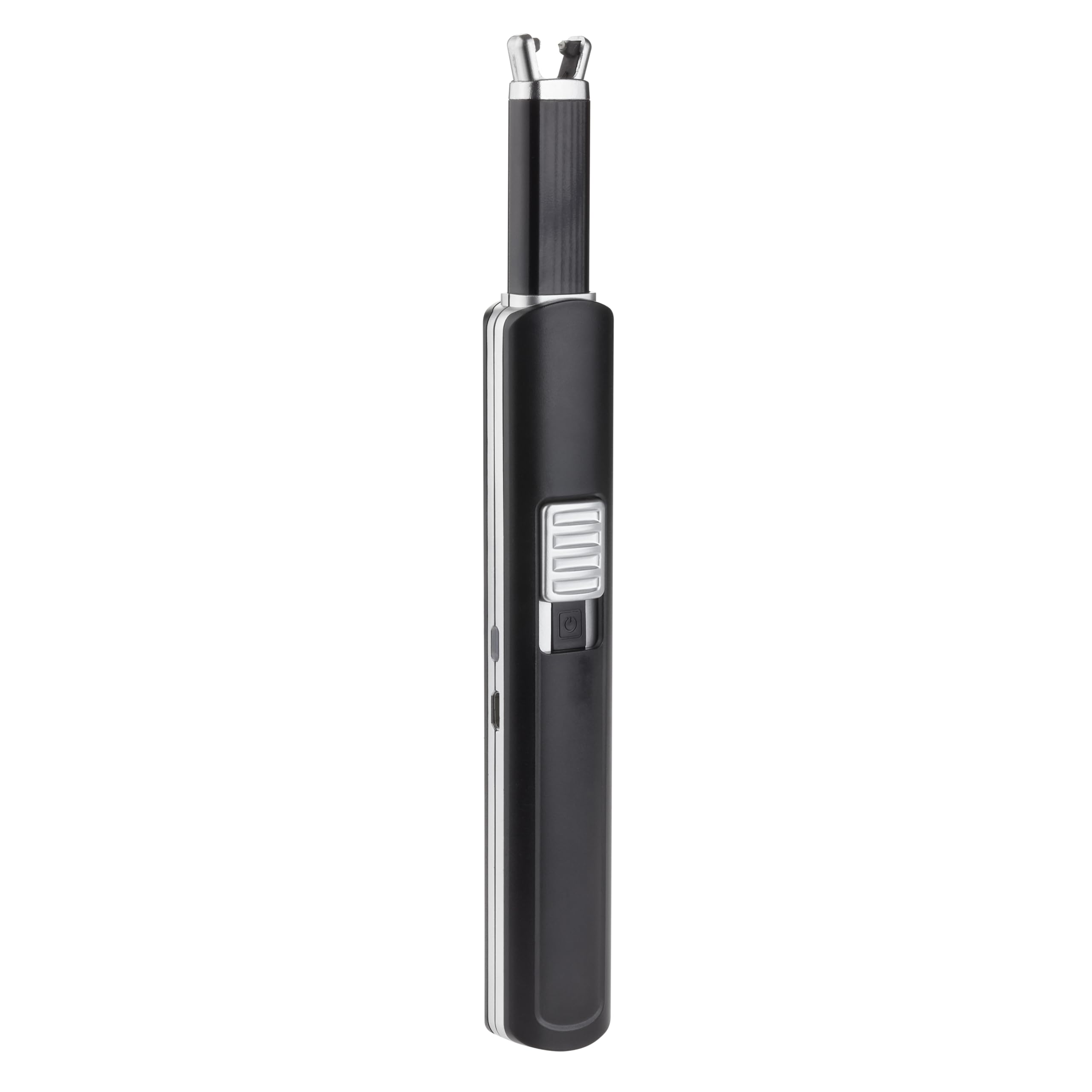 TFA Dostmann Electronic Stick Lighter, 98.1119.01, Arc, Candle Lighter, USB Rechargeable