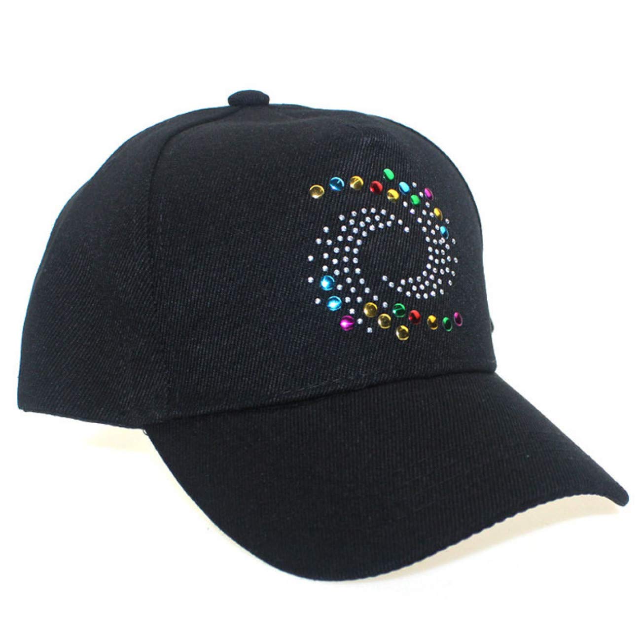 gorras de beisbol mujer