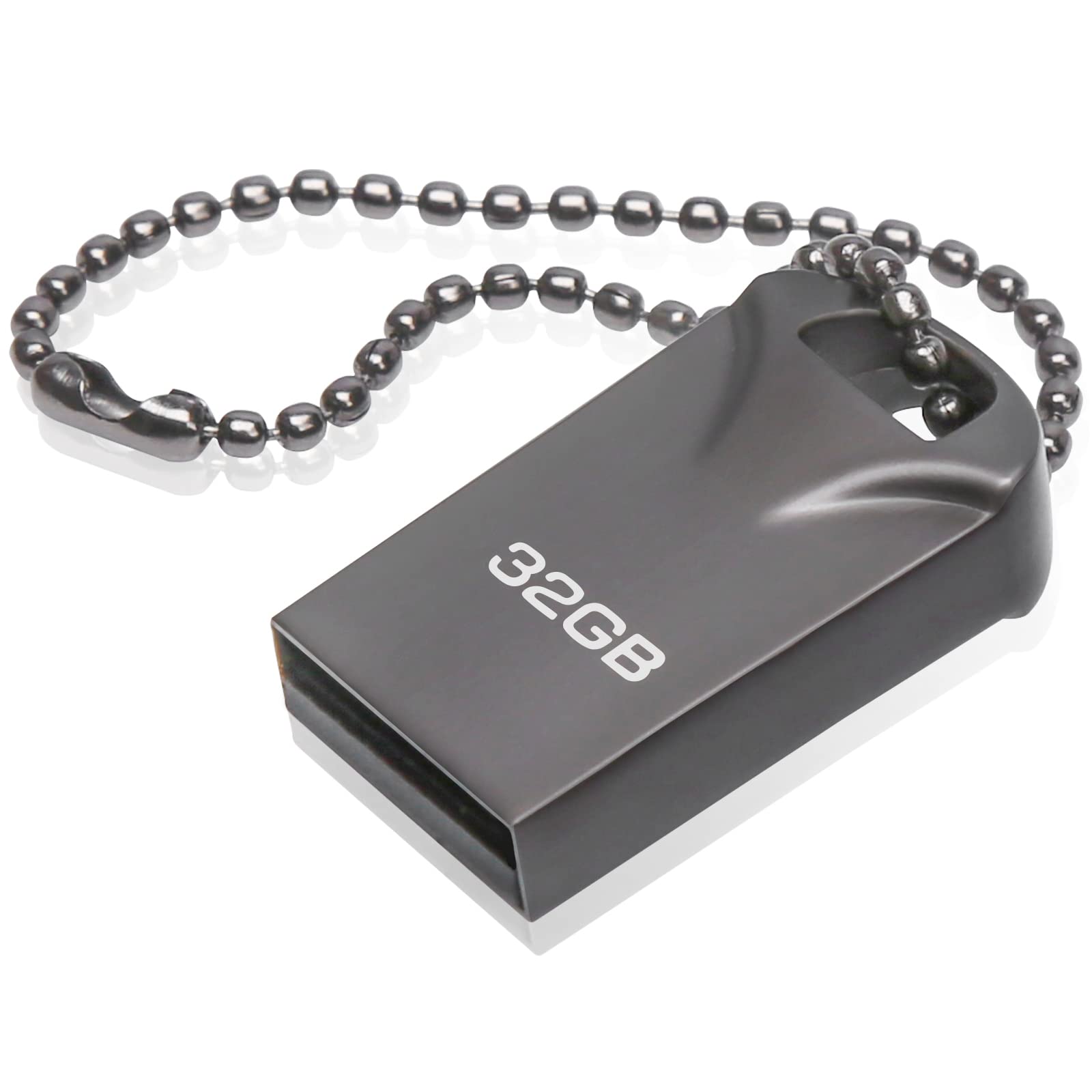 Memory-Stick (32GB MINI) — image 1
