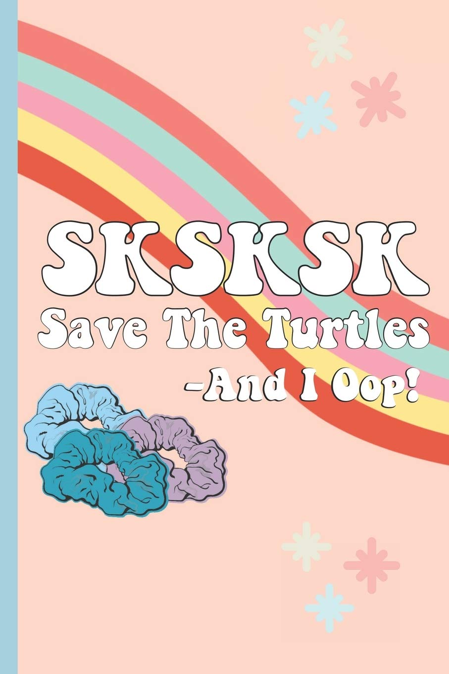 vsco girl birthday wishlist