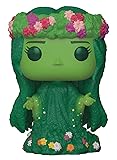 Funko POP! Disney: Moana - Te Fiti